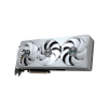 Купить видеокарту Gigabyte GeForce RTX 5070TI 16Gb GDDR7 с PCI-E 5.0 и поддержкой HDMI и DP - GV-N507TEAGLEOC ICE-16GD