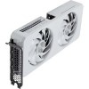 Купить видеокарту Palit PCI-E 5.0 RTX 5060 Ti WHITE OC - 8Gb GDDR7 для мощных игр и графики