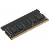 Память DDR4 32GB 3200MHz Kingspec KS3200D4N12032G - Высокопроизводительный SO-DIMM 260-pin для ноутбуков