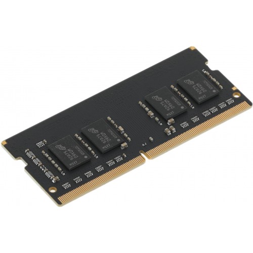 Память DDR4 32GB 3200MHz Kingspec KS3200D4N12032G - Высокопроизводительный SO-DIMM 260-pin для ноутбуков