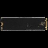 Твердотельный накопитель AMD SATA 960GB R3MS0960G8 Radeon M.2 2280