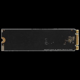 Твердотельный накопитель AMD SATA 960GB R3MS0960G8 Radeon M.2 2280