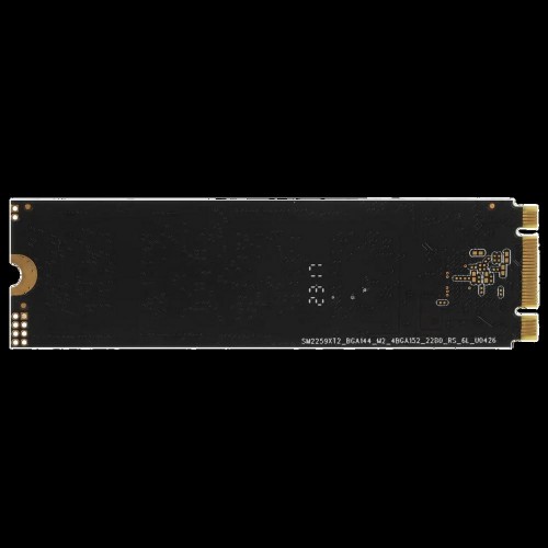Твердотельный накопитель AMD SATA 960GB R3MS0960G8 Radeon M.2 2280