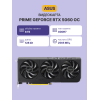 Видеокарта/ PRIME-RTX5060-O8G ASUS