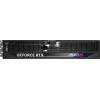 Видеокарта Gigabyte PCI-E GV-N5070AORUS M-12GD 1.0 NVIDIA GeForce RTX 5070 12Gb 192bit GDDR7 2805/28000 HDMIx1 DPx3 HDCP Ret