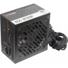 Блок питания Accord ATX 700W ACC-W700P 80 PLUS WHITE (20+4pin) 120mm fan 6xSATA RTL [ACC-W700P]