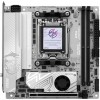 Купить материнскую плату MPG B850I EDGE TI WIFI – высокая производительность и надежность для вашего ПК