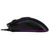Мышь A4Tech Bloody W90 Pro черный оптическая 16000dpi USB 10but