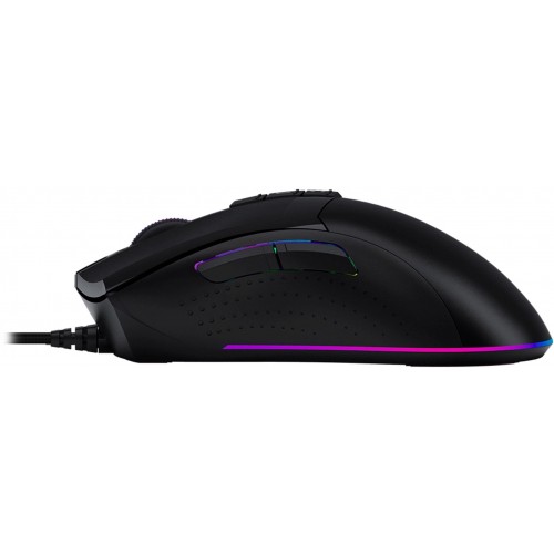 Мышь A4Tech Bloody W90 Pro черный оптическая 16000dpi USB 10but