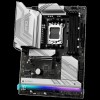 Материнская плата Asrock B850 PRO RS для Socket AM5 с поддержкой DDR5, 8-канальным звуком и 2.5G LAN