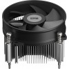 Кулер PcCooler R95S-I Soc-1200/1700/1851 4-pin 31.1dB Al 95W 360gr Ret (R95S-XXNIXX-CL) [R95S-XXNIXX-CL]