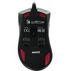 Мышь A4Tech Bloody W90 Pro черный оптическая 16000dpi USB 10but