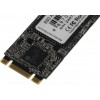 Твердотельный накопитель AMD SATA 960GB R3MS0960G8 Radeon M.2 2280