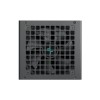 Блок питания DEEPCOOL PL800D для ПК - надежность и мощность в одном устройстве