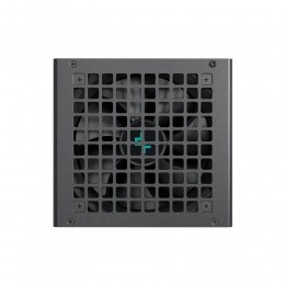 Блок питания DEEPCOOL ПК PL800D (R-PL800D-FC0B-WDEU-V2)