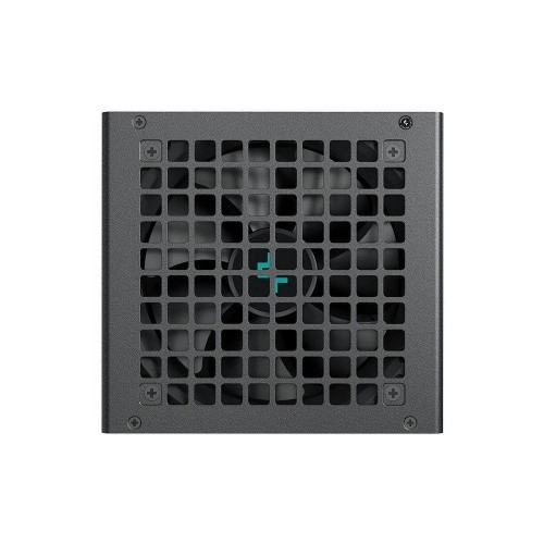 Блок питания DEEPCOOL PL800D для ПК - надежность и мощность в одном устройстве