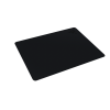 Игровой коврик для мыши Razer Goliathus Mobile Stealth Small/ Razer Goliathus Mobile Stealth Edition - Soft Gaming Mouse Mat - Small