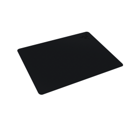 Игровой коврик для мыши Razer Goliathus Mobile Stealth Small/ Razer Goliathus Mobile Stealth Edition - Soft Gaming Mouse Mat - Small