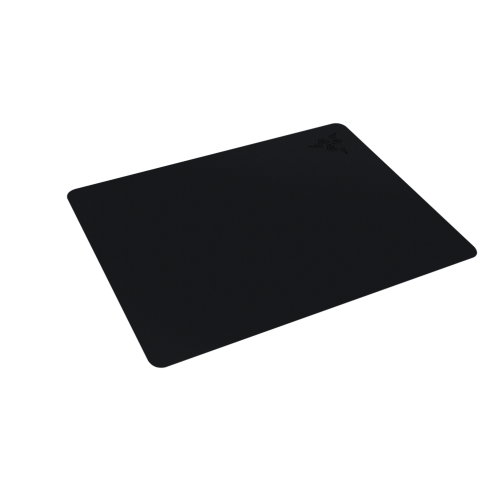 Игровой коврик для мыши Razer Goliathus Mobile Stealth Small/ Razer Goliathus Mobile Stealth Edition - Soft Gaming Mouse Mat - Small