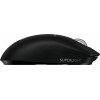 Купить Logitech G PRO X Superlight 2 Wireless Gaming Mouse в черном цвете – легкость и точность для геймеров