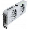 Купить видеокарту Palit PCI-E 5.0 RTX 5060 Ti WHITE OC - 8Gb GDDR7 для мощных игр и графики