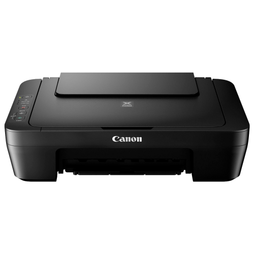 Купить МФУ Canon PIXMA MG2541S: Струйное Многофункциональное Устройство для Офиса и Дома