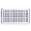 Корпус JONSBO Z20 Mini-Tower без блока питания: стильный белый кейс для mATX и mITX с USB-A 3.2 и USB-C 3.2