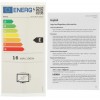 Монитор Dahua 23.8" DHI-LM24-B200S черный VA LED 5ms 16:9 HDMI M/M матовая 3000:1 250cd 178гр/178гр 1920x1080 100Hz VGA FHD 2.74кг