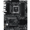 Материнская плата PRO B850-S EVO WIFI: Высокая производительность и надежность для вашего ПК
