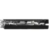 Видеокарта Afox PCI-E 3.0 AF1660TI-6144D6H4 NVIDIA GeForce GTX 1660TI 6Gb 192bit GDDR6 1500/12000 DVIx1 HDMIx1 DPx1 HDCP Ret
