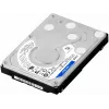 Жесткий диск/ HDD WD SATA3 4Tb 2.5"" Blue 4800 RPM 128Mb 1 year warranty (replacement ST4000LM024, WD40EZRZ) WD
