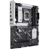 Купить материнскую плату PRIME B860-PLUS-CSM для надежной сборки ПК
