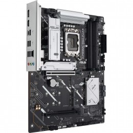 Материнская плата/ PRIME B860-PLUS-CSM