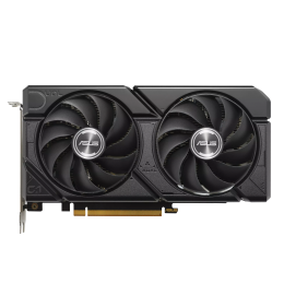 Видеокарта/ DUAL-RX7600-O8G-EVO