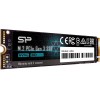 Купить твердотельный накопитель Silicon Power PCIe 3.0 x4 2TB M.2 2280 – высокая скорость и надежность для вашего ПК