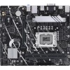 Материнская плата Asus PRIME B760M-K для Intel 1700 с поддержкой DDR5, mATX, 8ch звук и HDMI