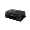 МФУ струйный Canon Pixma G3410 (2315C009) A4 WiFi черный