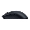 Купить игровую мышь Razer Viper V3 HyperSpeed - идеальный выбор для геймеров