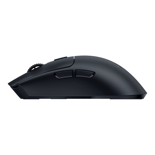 Купить игровую мышь Razer Viper V3 HyperSpeed - идеальный выбор для геймеров