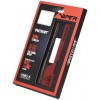 Память DDR4 32GB (2x16GB) 3200MHz Patriot Viper Elite II с радиатором - Высокопроизводительная Оперативная Память для Игровых ПК