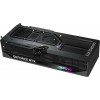 Видеокарта Gigabyte PCI-E GV-N5070AORUS M-12GD 1.0 NVIDIA GeForce RTX 5070 12Gb 192bit GDDR7 2805/28000 HDMIx1 DPx3 HDCP Ret