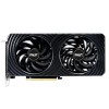Купить видеокарту Palit GeForce RTX 5060 Ti Dual – Высокая производительность для геймеров и профессионалов