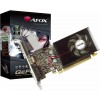 Купить видеокарту Afox PCI-E AF730-4096D3L6 с NVIDIA GeForce GT 730, 4ГБ GDDR3, низкопрофильная, DVI/HDMI/CRT