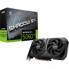Купить видеокарту GeForce RTX 5060 Ti 8G SHADOW 2X PLUS - Высокая производительность для игр и графики