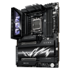ROG CROSSHAIR X870E HERO: Высокопроизводительная материнская плата для геймеров
