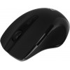 Мышь DEFENDER USB OPTICAL PRIME MB-053 BLACK 52053