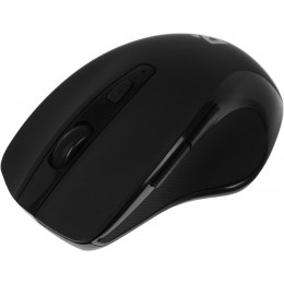 Мышь DEFENDER USB OPTICAL PRIME MB-053 BLACK 52053