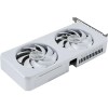 Купить видеокарту Palit PCI-E 5.0 RTX 5060 Ti WHITE OC - 8Gb GDDR7 для мощных игр и графики