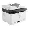 Лазерное МФУ/ HP Color Laser MFP 179fnw HP