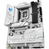 Купить материнскую плату Asus ROG STRIX B860-A GAMING WIFI Soc-1851 для Intel B860 - 4xDDR5, ATX, 8ch (7.1), 2.5G, RAID, HDMI, DP
